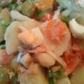 ENSALADA CAMPERA THERMOMIX