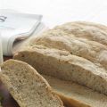 Pan de nueces
