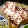Cucuruchos para helado y tulipas