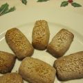 ALFAJORES DE MEDINA SIDONIA