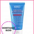 Me Gusta: Ultra Facial Oil Free Cleanser, De[...]