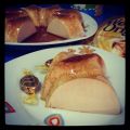 Flan