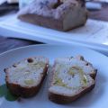 Otro pan con levadura seca: de objetivo[...]