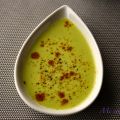 CREMA DE CALABACÍN MUY LIGERA (THERMOMIX Y[...]