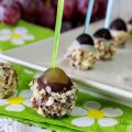 BOMBONES DE UVAS