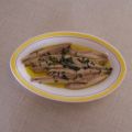 BOQUERONES En Vinagre Paso a Paso