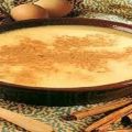 NATILLAS CASERAS
