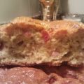 CAKE SALÉ