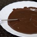 Filigranas, letras, hojas, cuencos y tejas de[...]