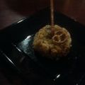 Pintxorriño 2012