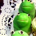 RANAS