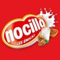 NOCILLA