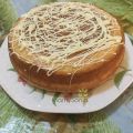 BIZCOCHO DE VAINILLA EN THERMOMIX, TRADICIONAL[...]