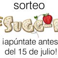 listado participantes en el sorteo de verano[...]