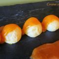 BOLITAS DE PATATAS BRAVAS reto cocinamos con[...]
