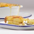 GRATIN DAUPHINOIS - GRATINADO DE PATATAS