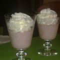 DALKYS DE FRESAS NATURALES
