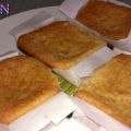 Sobaos
