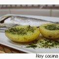 Dorada