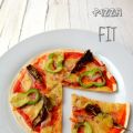 Pizza-Fit (Pizza Light)