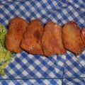 SAN JACOBOS DE PIMIENTOS DEL PIQUILLO