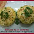 Rosti