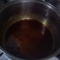 Flan de Nata y Canela