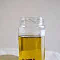 Aceite de trufa negra