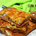 

Hornazo de Salamanca (receta definitiva)


