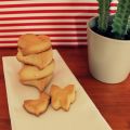 ¡¡NUEVO NOMBRE DEL BLOG!!