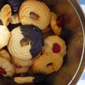 Cómo hacer las clásicas pastas de mantequilla[...]
