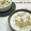 NATILLAS CON COCO