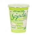 CREMA BUDWIG VEGANA