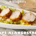 

RAPE ALANGOSTADO


