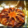 Roscoestrella de Reyes!!! ^^