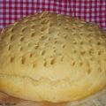 Pan de pimentón dulce ahumado y chile...ya[...]