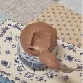 

HELADO DE CHOCOLATE Y PLÁTANO, SIN AZÚCAR


