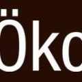 ÖKO