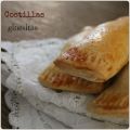 COSTILLAS GINESITAS #receta navideña