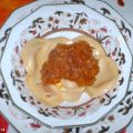 AGNOLOTTI SAPORITI