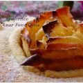 Pastelitos de manzana { crepells de menorca }