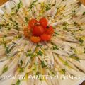 BOQUERONES EN VINAGRE