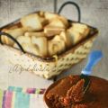 Hoy huele a... falsa sobrasada