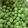 Verduras congeladas - Como se hace