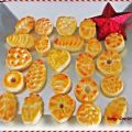 MAZAPANES
