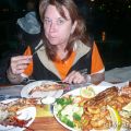 Swakopmund