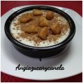 Poleá o Espoleá