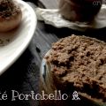 Paté