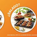 Lista de participantes Sorteo Pyrex