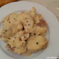 SOLOMILLO A LA PIMIENTA